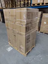 6x Luchtreiniger Wifi Ultra, CityLine, Ultra (KJ460F-106), Wit, 2025 – foto 10 – kavel bij Onlineveilingmeester, Groningen