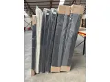 Elektrische boxspringcombinatie, M-Ray, Sense Exclusief, Zwart – foto 8 – kavel bij Onlineveilingmeester, Groningen