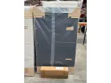 Elektrische boxspringcombinatie, M-Ray, Sense Exclusief, Zwart – foto 9 – kavel bij Onlineveilingmeester, Groningen