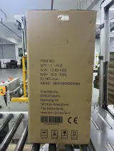 6x Luchtreiniger Wifi Ultra, CityLine, Ultra (KJ460F-106), Wit, 2025 – foto 9 – kavel bij Onlineveilingmeester, Groningen