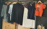 Ca. 287x Grote merk-kledingpartij | Dames, heren & kinderen – foto 16 – kavel bij Onlineveilingmeester, Groningen
