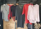 Ca. 287x Grote merk-kledingpartij | Dames, heren & kinderen – foto 19 – kavel bij Onlineveilingmeester, Groningen
