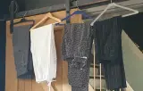Ca. 287x Grote merk-kledingpartij | Dames, heren & kinderen – foto 26 – kavel bij Onlineveilingmeester, Groningen