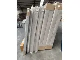 Elektrische boxspringcombinatie, M-Ray, Sense Exclusief, Beige – foto 8 – kavel bij Onlineveilingmeester, Groningen
