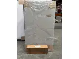 Elektrische boxspringcombinatie, M-Ray, Sense Exclusief, Beige – foto 9 – kavel bij Onlineveilingmeester, Groningen