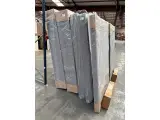 Elektrische boxspringcombinatie, M-Ray, Sense Exclusief, Grijs – foto 8 – kavel bij Onlineveilingmeester, Groningen