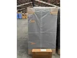 Elektrische boxspringcombinatie, M-Ray, Sense Exclusief, Grijs – foto 9 – kavel bij Onlineveilingmeester, Groningen