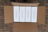 4x Straatverlichting zonne-energie 6.5 Watt LED, Lamp zonne-energie – foto 4 – kavel bij Onlineveilingmeester, Groningen