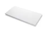5x Infrarood paneel 400 watt, Ecosun, Type U, Wit, 2024 – kavel bij Onlineveilingmeester, Groningen