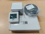 Elektrische vloerverwarming SET 600 watt, Innovaheat, Kabel, Blauw, 2025 – foto 4 – kavel bij Onlineveilingmeester, Groningen
