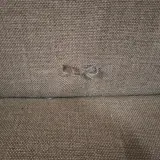 4x Bank, Beige / Antraciet – foto 6 – kavel bij Onlineveilingmeester, Groningen