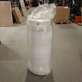 Matras 180 x 200, Emma, Original 2 – kavel bij Onlineveilingmeester, Groningen