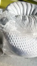 Matras 180 x 200, Emma, Original 2 – foto 2 – kavel bij Onlineveilingmeester, Groningen