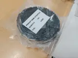 Elektrische vloerverwarming SET 3000 watt, Innovaheat, Kabel, Blauw, 2025 – foto 4 – kavel bij Onlineveilingmeester, Groningen
