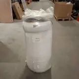 Matras 180 x 200, Emma, Elite – kavel bij Onlineveilingmeester, Groningen