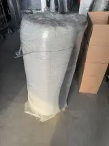 Matras 180 x 200, Emma, Elite – foto 5 – kavel bij Onlineveilingmeester, Groningen