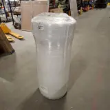 Matras 180 x 200, Emma, Original pro – kavel bij Onlineveilingmeester, Groningen