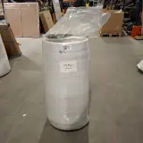 Matras 180 x 200, Emma, Original – kavel bij Onlineveilingmeester, Groningen
