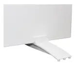 3x Infrarood paneel 360 watt, VH, Superia, Wit, 2025 – foto 4 – kavel bij Onlineveilingmeester, Groningen