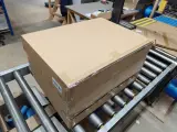 2x Convector 1000 watt, VH, Slim-Eco Smart, Wit, 2025 – foto 6 – kavel bij Onlineveilingmeester, Groningen