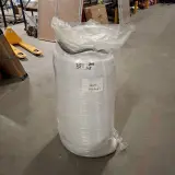 Matras 180 x 200, Emma, Hybrid 2 – kavel bij Onlineveilingmeester, Groningen