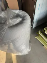 Matras 180 x 200, Emma, Hybrid 2 – foto 3 – kavel bij Onlineveilingmeester, Groningen