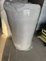 Matras 180 x 200, Emma, Hybrid 2 – foto 4 – kavel bij Onlineveilingmeester, Groningen