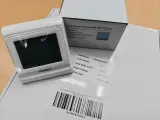 Elektrische vloerverwarming SET 1200 watt, Innovaheat, Kabel, Blauw, 2025 – foto 3 – kavel bij Onlineveilingmeester, Groningen