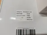 Elektrische vloerverwarming SET 1200 watt, Innovaheat, Kabel, Blauw, 2025 – foto 4 – kavel bij Onlineveilingmeester, Groningen