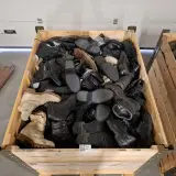 2x Partij schoenen in diverse soorten en maten, Meindl / Lowa / Haix – foto 5 – kavel bij Onlineveilingmeester, Groningen