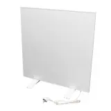 4x Infrarood paneel 360 watt, VH, Superia, Wit, 2025 – kavel bij Onlineveilingmeester, Groningen