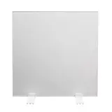 4x Infrarood paneel 360 watt, VH, Superia, Wit, 2025 – foto 3 – kavel bij Onlineveilingmeester, Groningen