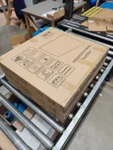 4x Infrarood paneel 360 watt, VH, Superia, Wit, 2025 – foto 8 – kavel bij Onlineveilingmeester, Groningen