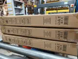 3x Infrarood paneel 360 watt, VH, Superia, Wit, 2025 – foto 9 – kavel bij Onlineveilingmeester, Groningen