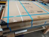 2x Badkamerspiegel met LED, CityLine, LM-129, Spiegel, 2025 – foto 3 – kavel bij Onlineveilingmeester, Groningen