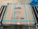 2x Badkamerspiegel met LED, CityLine, LM-129, Spiegel, 2025 – foto 4 – kavel bij Onlineveilingmeester, Groningen