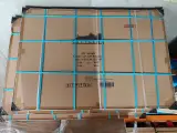 2x Badkamerspiegel met LED, CityLine, LM-129, Spiegel, 2025 – foto 3 – kavel bij Onlineveilingmeester, Groningen