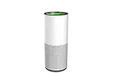 4x Luchtreiniger Wifi Ultra, CityLine, Ultra (KJ460F-106), Wit, 2025 – kavel bij Onlineveilingmeester, Groningen