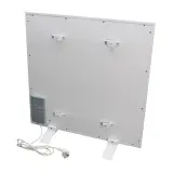 3x Infrarood paneel 360 watt, VH, Superia, Wit, 2025 – foto 4 – kavel bij Onlineveilingmeester, Groningen