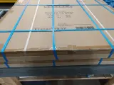 2x Badkamerspiegel met LED, CityLine, LM-111, Spiegel, 2025 – foto 3 – kavel bij Onlineveilingmeester, Groningen