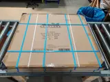 2x Badkamerspiegel met LED, CityLine, LM-111, Spiegel, 2025 – foto 4 – kavel bij Onlineveilingmeester, Groningen