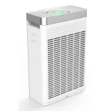 8x Luchtreiniger Wifi Pro, CityLine, Pro (KJ210F-142), Wit, 2025 – foto 3 – kavel bij Onlineveilingmeester, Groningen