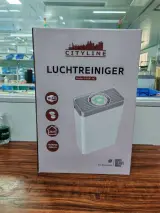 8x Luchtreiniger Wifi Pro, CityLine, Pro (KJ210F-142), Wit, 2025 – foto 6 – kavel bij Onlineveilingmeester, Groningen