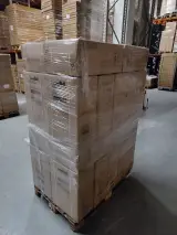 8x Luchtreiniger Wifi Pro, CityLine, Pro (KJ210F-142), Wit, 2025 – foto 10 – kavel bij Onlineveilingmeester, Groningen