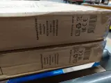4x Infrarood paneel 600 watt, VH, Superia, Wit, 2025 – foto 8 – kavel bij Onlineveilingmeester, Groningen