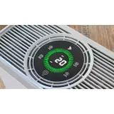 8x Luchtreiniger Wifi Pro, CityLine, Pro (KJ210F-142), Wit, 2025 – foto 5 – kavel bij Onlineveilingmeester, Groningen