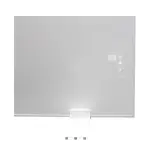 3x Infrarood paneel 600 watt, VH, Superia, Wit, 2025 – foto 5 – kavel bij Onlineveilingmeester, Groningen