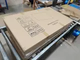 3x Infrarood paneel 600 watt, VH, Superia, Wit, 2025 – foto 7 – kavel bij Onlineveilingmeester, Groningen