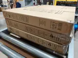 3x Infrarood paneel 600 watt, VH, Superia, Wit, 2025 – foto 8 – kavel bij Onlineveilingmeester, Groningen