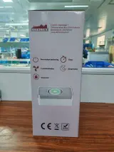 6x Luchtreiniger Wifi Pro, CityLine, Pro (KJ210F-142), Wit, 2025 – foto 7 – kavel bij Onlineveilingmeester, Groningen